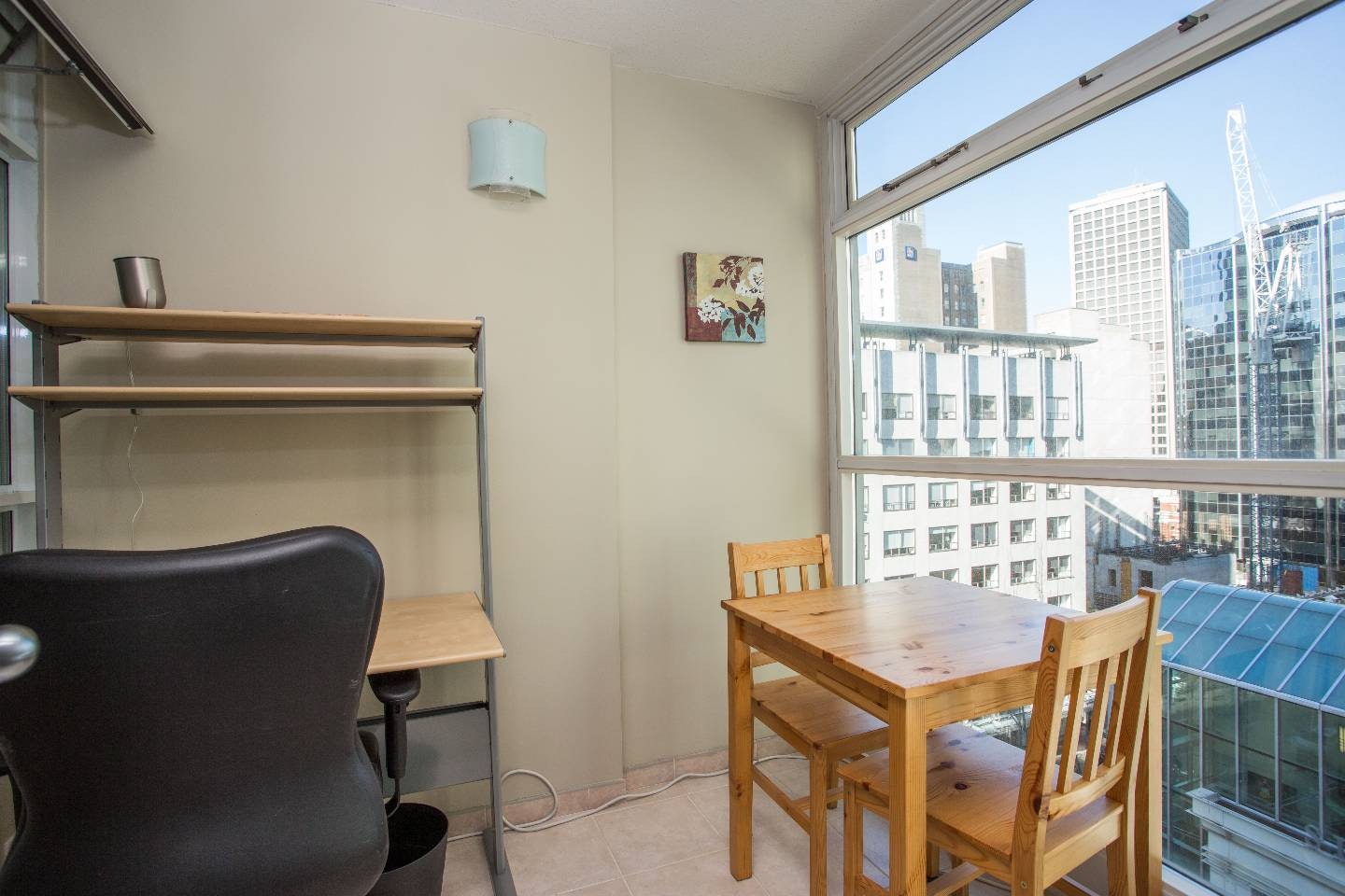 806-438 Seymour Street, Vancouver, BC, V6B 6H4 - 13