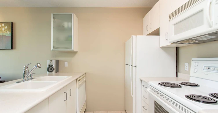 806-438 Seymour Street, Vancouver, BC, V6B 6H4 - 3
