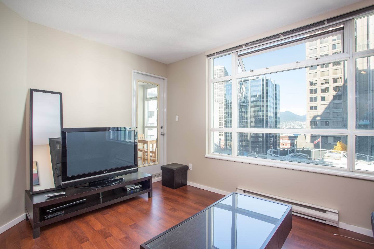 806-438 Seymour Street, Vancouver, BC, V6B 6H4 - 8