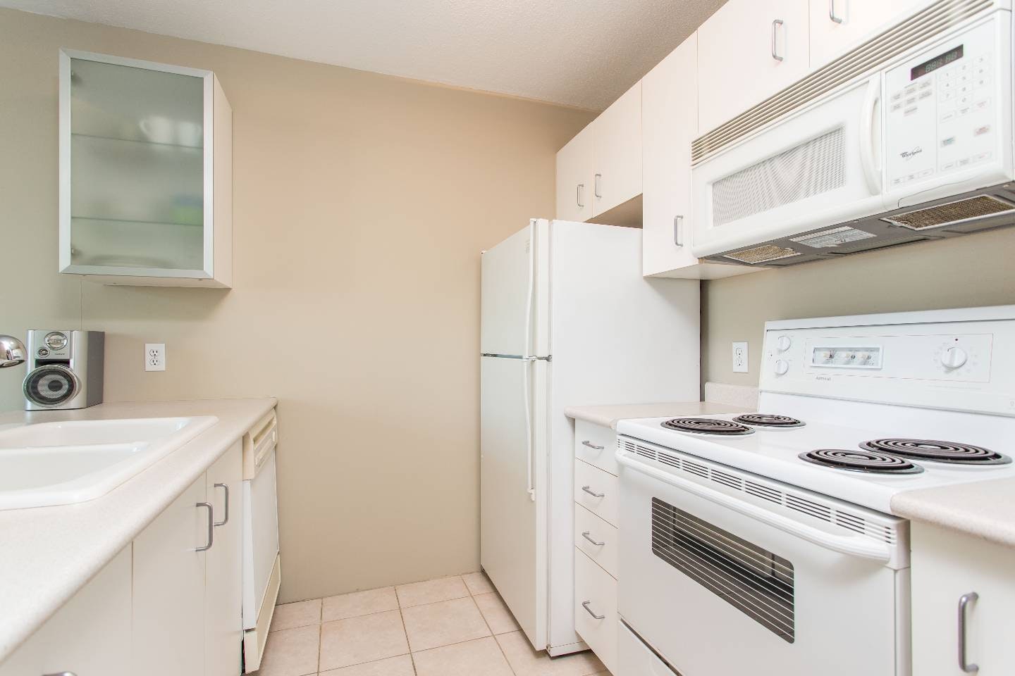 806-438 Seymour Street, Vancouver, BC, V6B 6H4