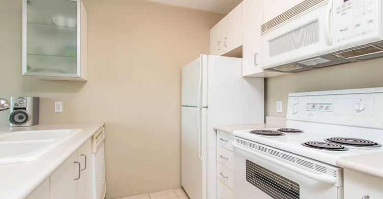 806-438 Seymour Street, Vancouver, BC, V6B 6H4