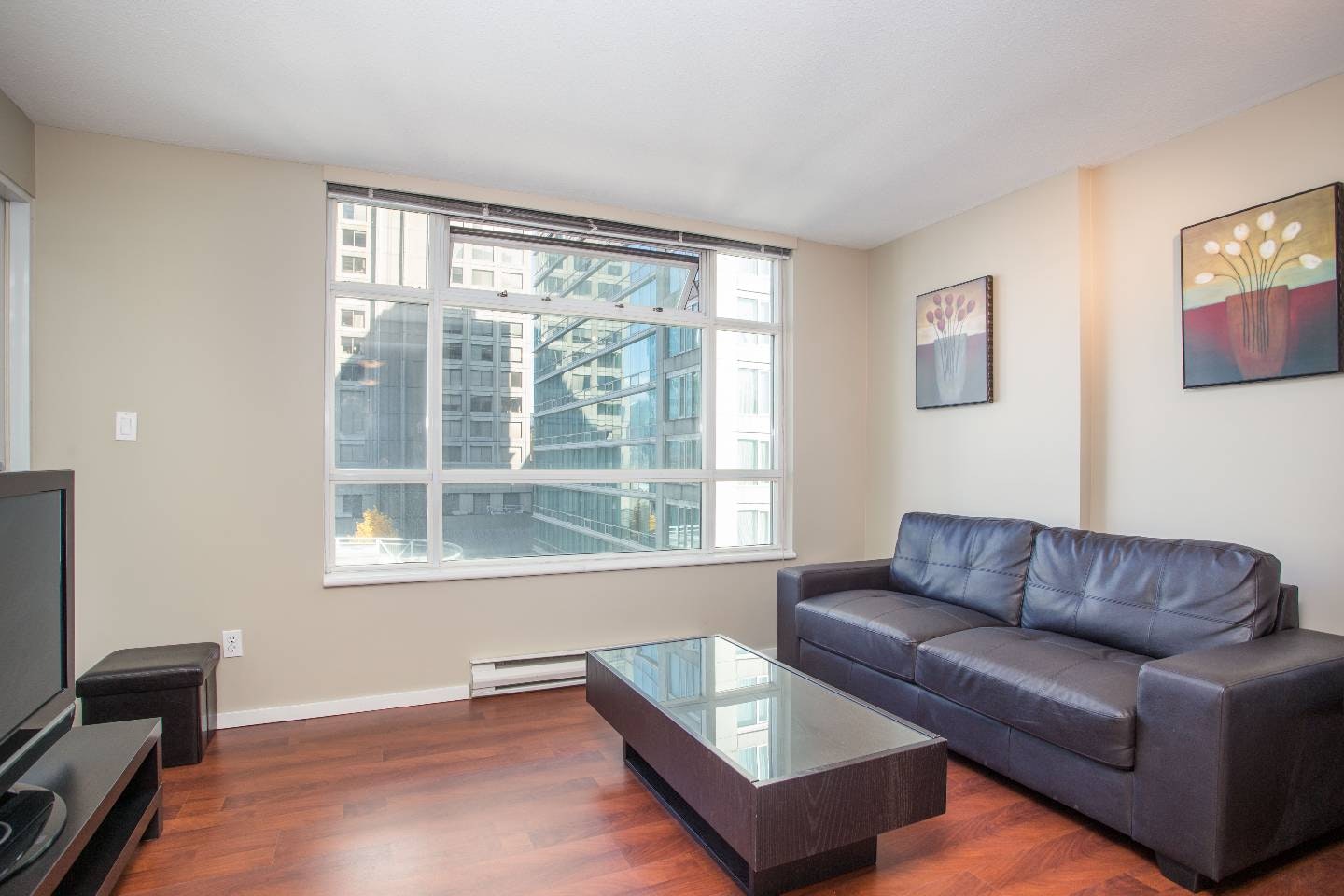 806-438 Seymour Street, Vancouver, BC, V6B 6H4 - 7