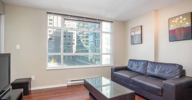806-438 Seymour Street, Vancouver, BC, V6B 6H4 - 7