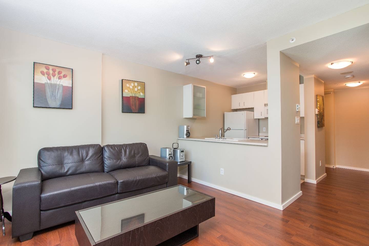 806-438 Seymour Street, Vancouver, BC, V6B 6H4 - 6