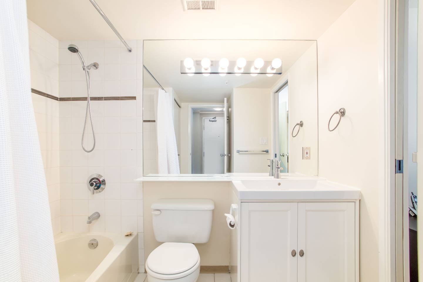 806-438 Seymour Street, Vancouver, BC, V6B 6H4 - 14
