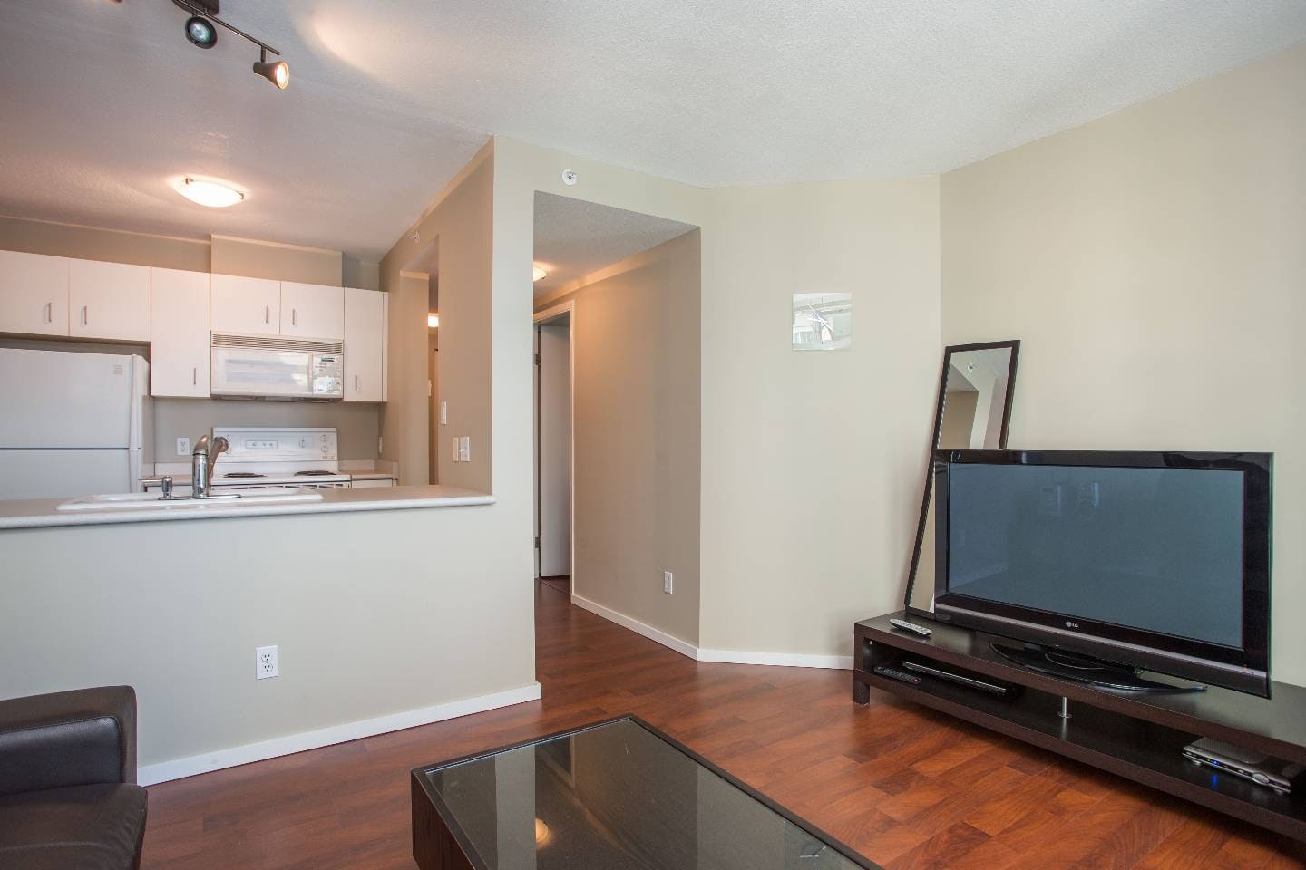 806-438 Seymour Street, Vancouver, BC, V6B 6H4 - 9