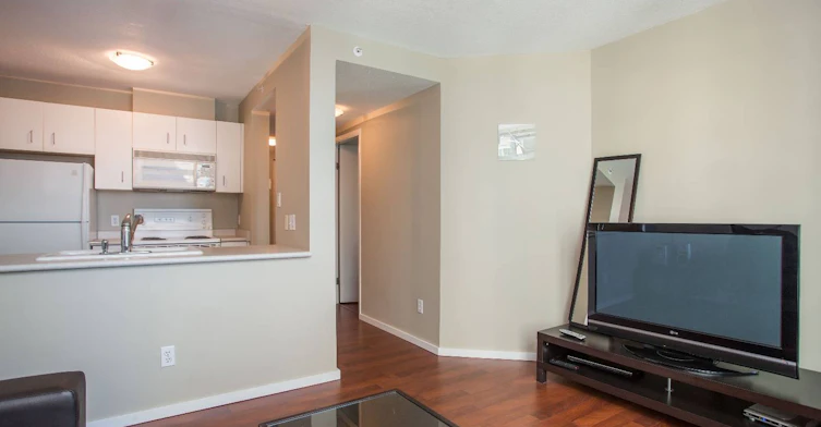 806-438 Seymour Street, Vancouver, BC, V6B 6H4 - 9