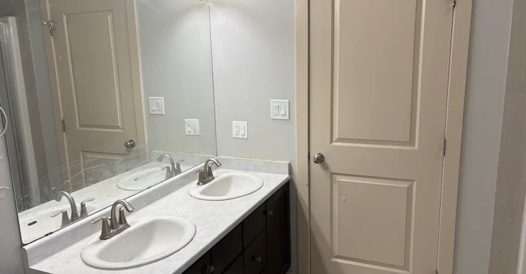 21904 97 Avenue Northwest, Edmonton, AB, T5T 4H6 - 7