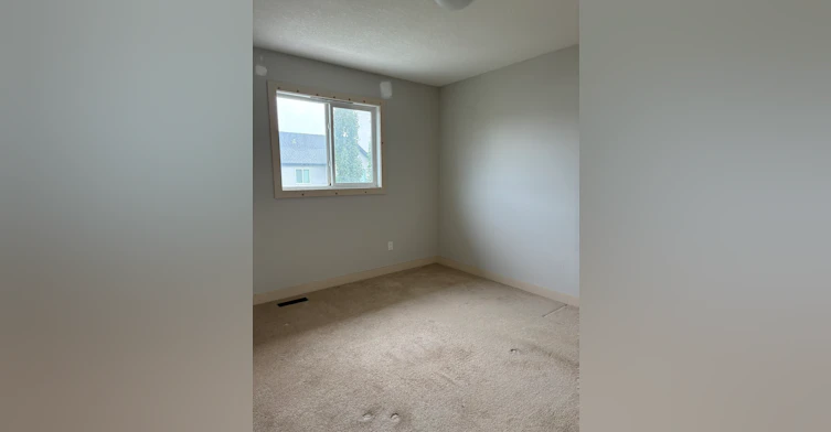 21904 97 Avenue Northwest, Edmonton, AB, T5T 4H6 - 8
