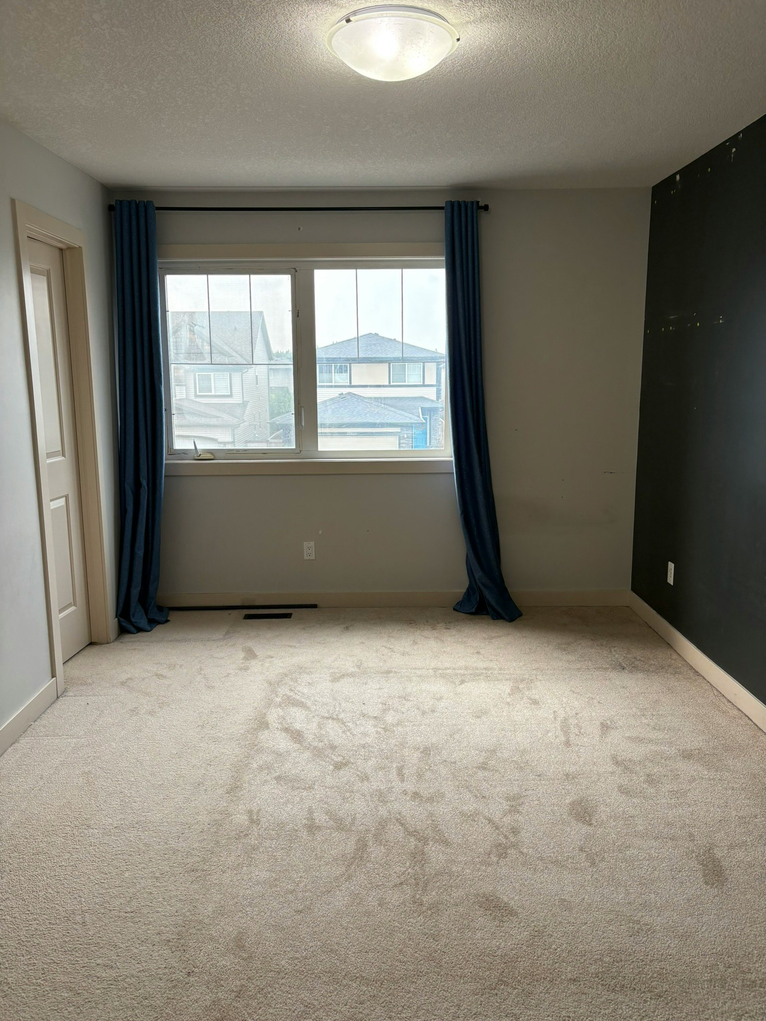 21904 97 Avenue Northwest, Edmonton, AB, T5T 4H6 - 17
