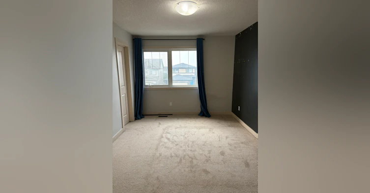 21904 97 Avenue Northwest, Edmonton, AB, T5T 4H6 - 17