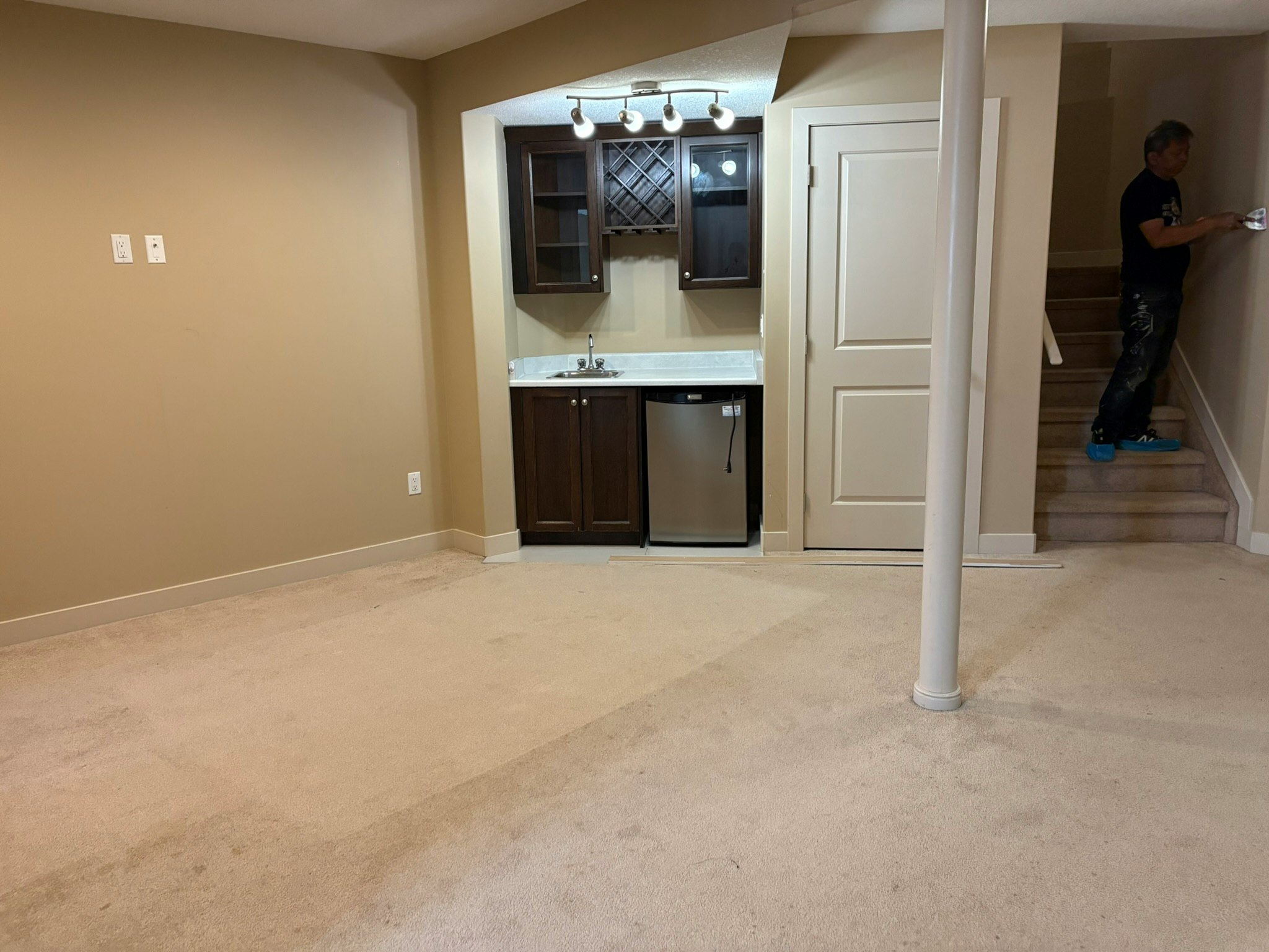 21904 97 Avenue Northwest, Edmonton, AB, T5T 4H6 - 15