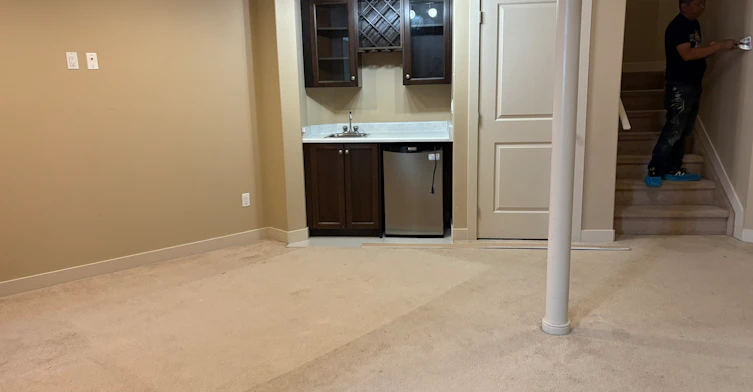 21904 97 Avenue Northwest, Edmonton, AB, T5T 4H6 - 15