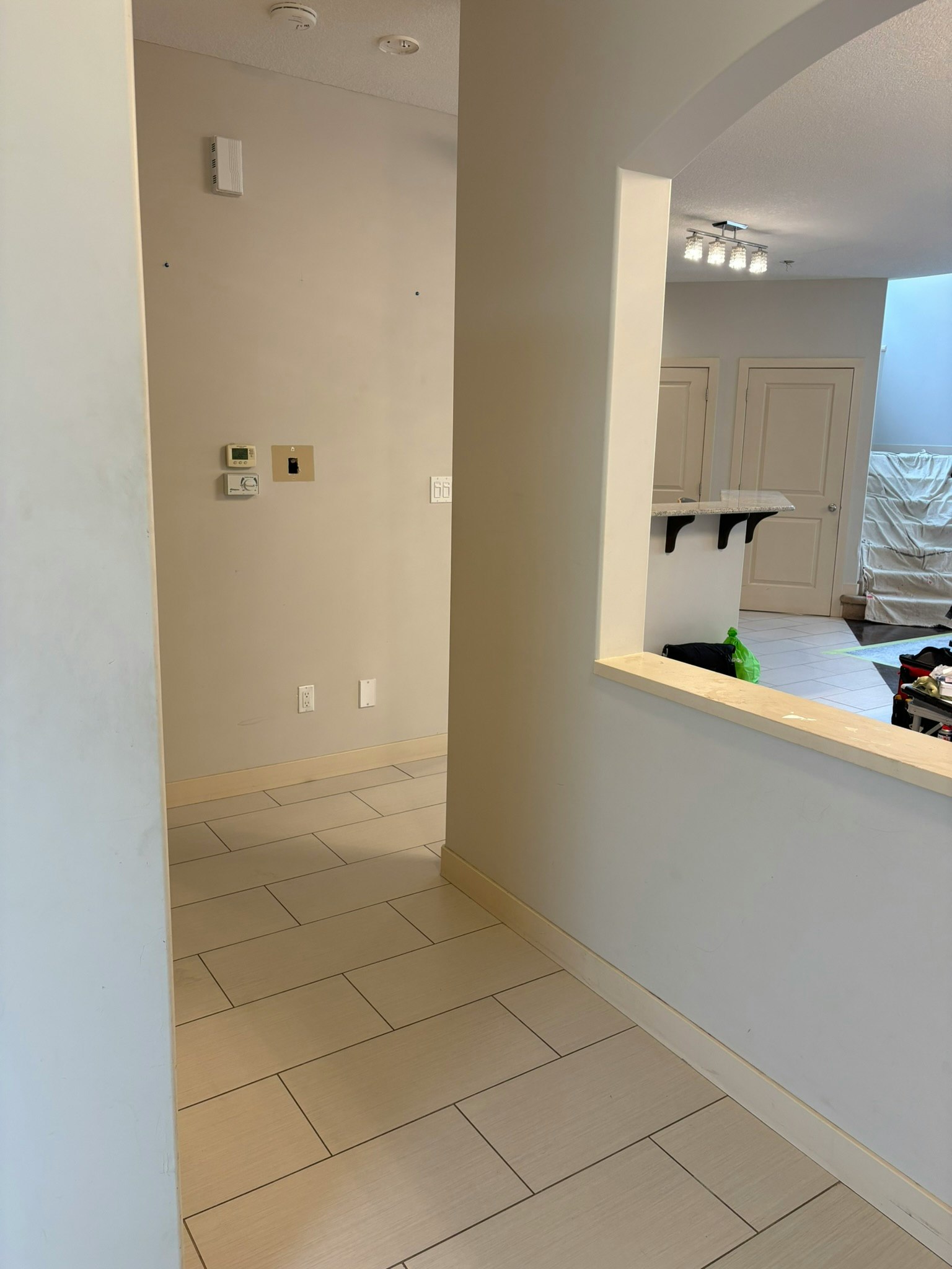 21904 97 Avenue Northwest, Edmonton, AB, T5T 4H6 - 11