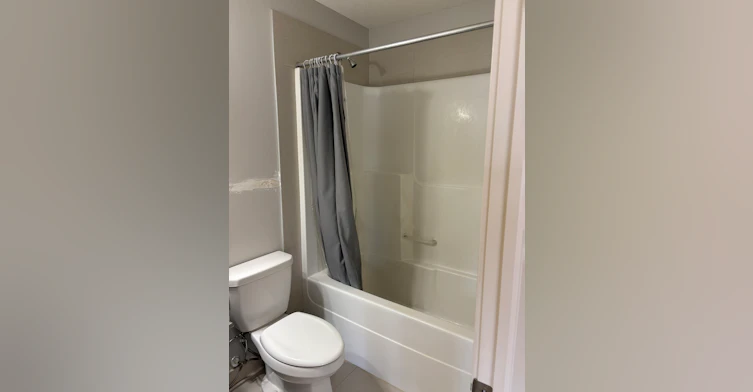 21904 97 Avenue Northwest, Edmonton, AB, T5T 4H6 - 16