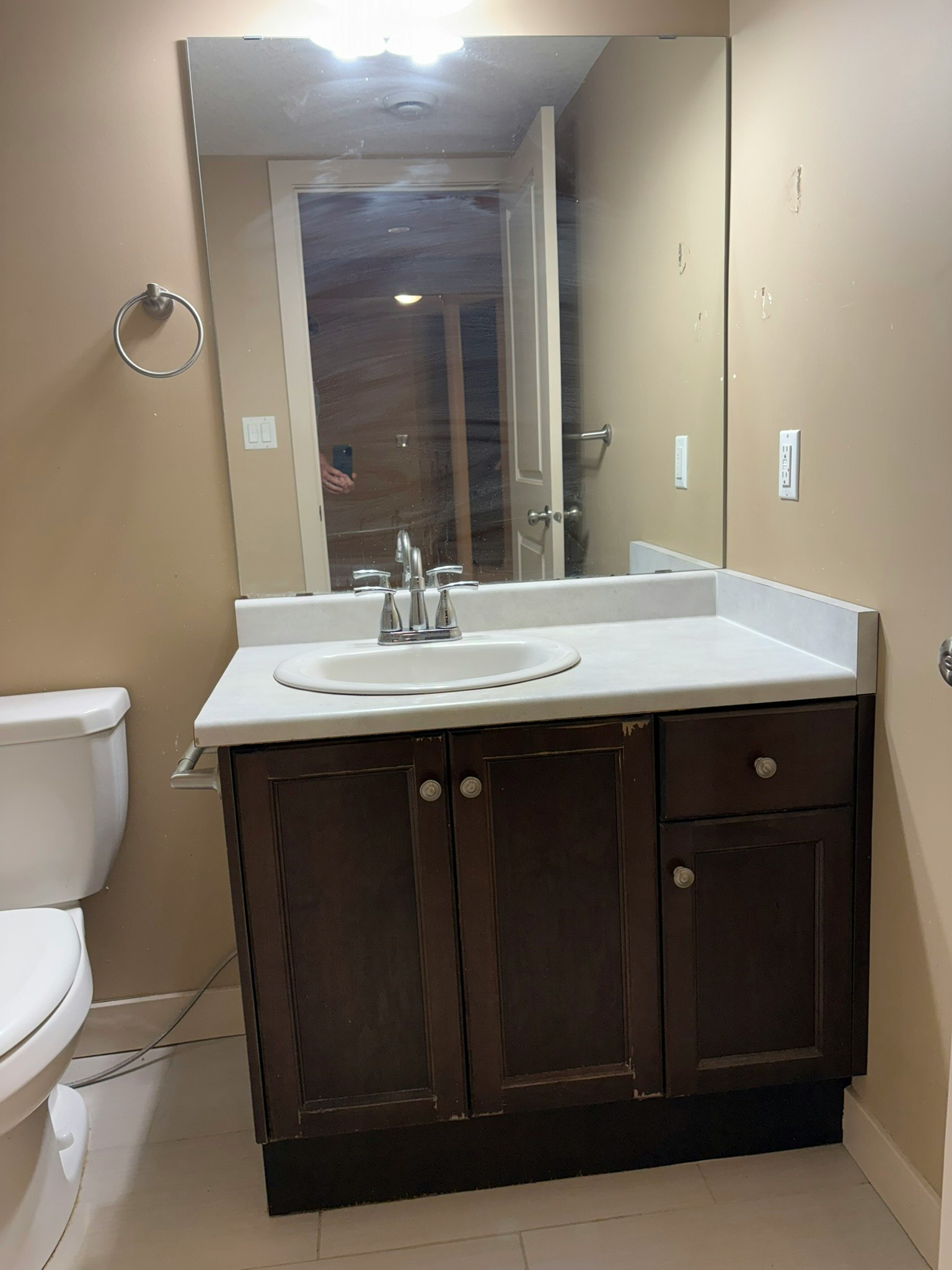 21904 97 Avenue Northwest, Edmonton, AB, T5T 4H6 - 14