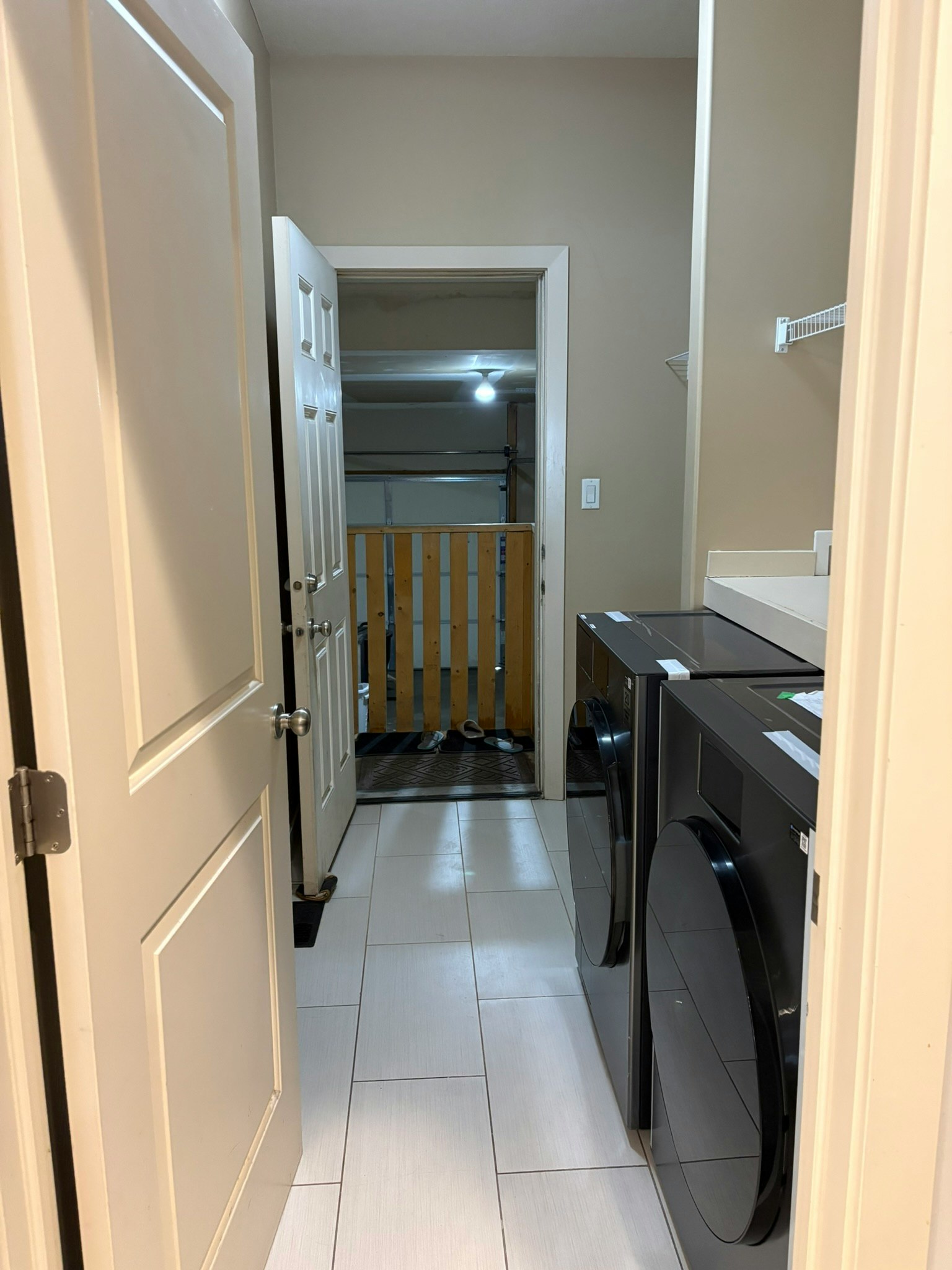 21904 97 Avenue Northwest, Edmonton, AB, T5T 4H6 - 9