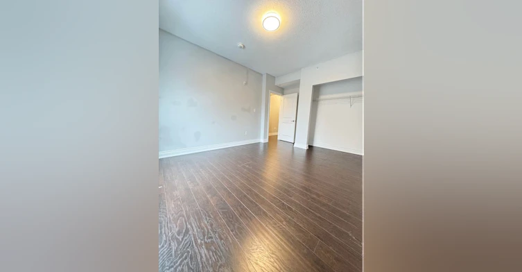 401-304 Essa Road, Barrie, ON, L4N 9C5 - 19
