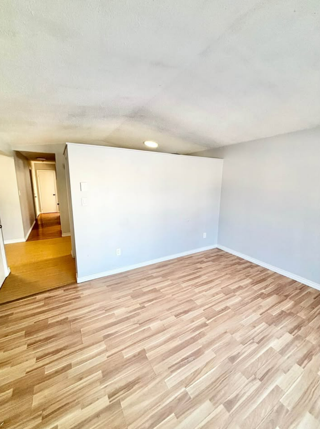 2-770 Riverside 2 Drive, Fredericton, NB, E3A 8C3 - 4