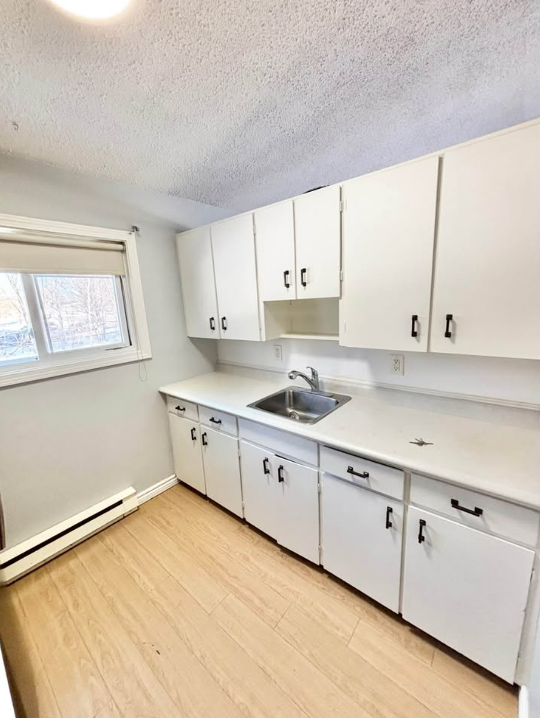 2-770 Riverside 2 Drive, Fredericton, NB, E3A 8C3 - 5