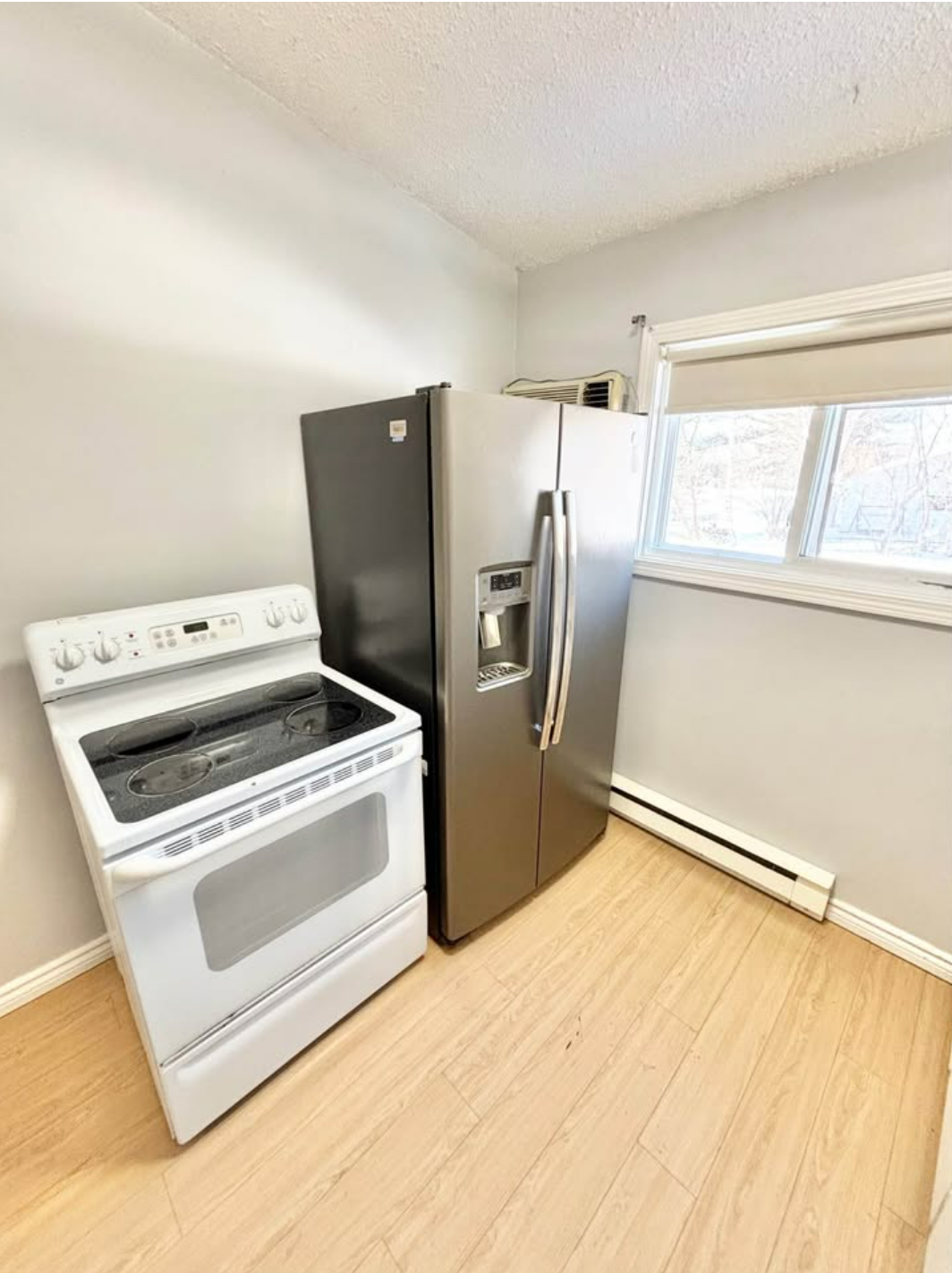 2-770 Riverside 2 Drive, Fredericton, NB, E3A 8C3