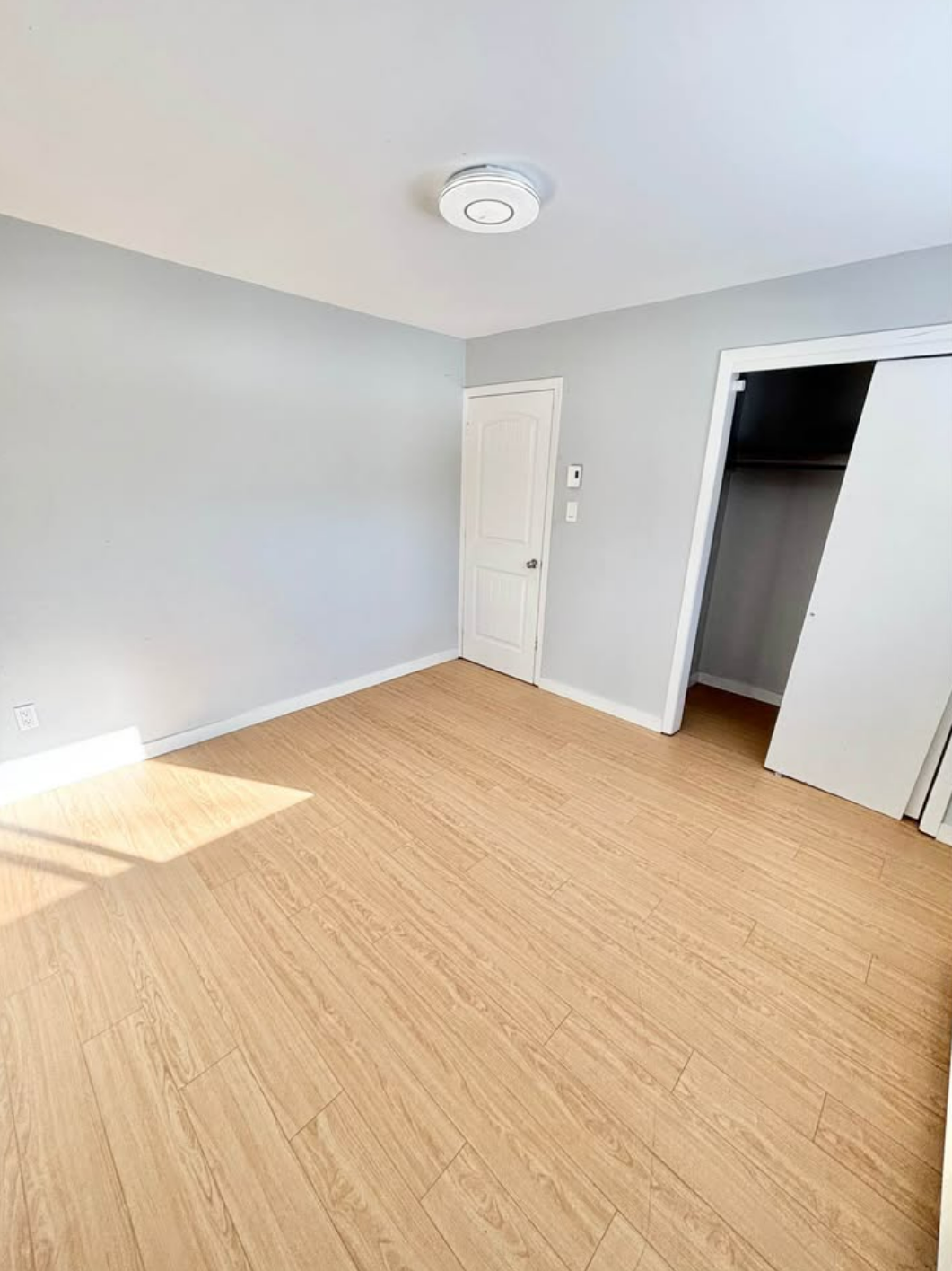 2-770 Riverside 2 Drive, Fredericton, NB, E3A 8C3 - 2