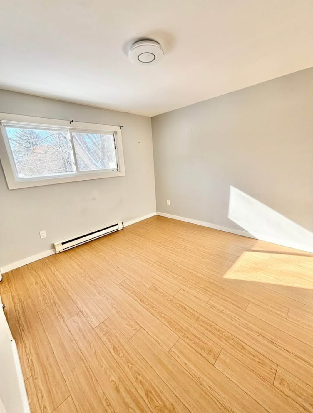 2-770 Riverside 2 Drive, Fredericton, NB, E3A 8C3 - 7