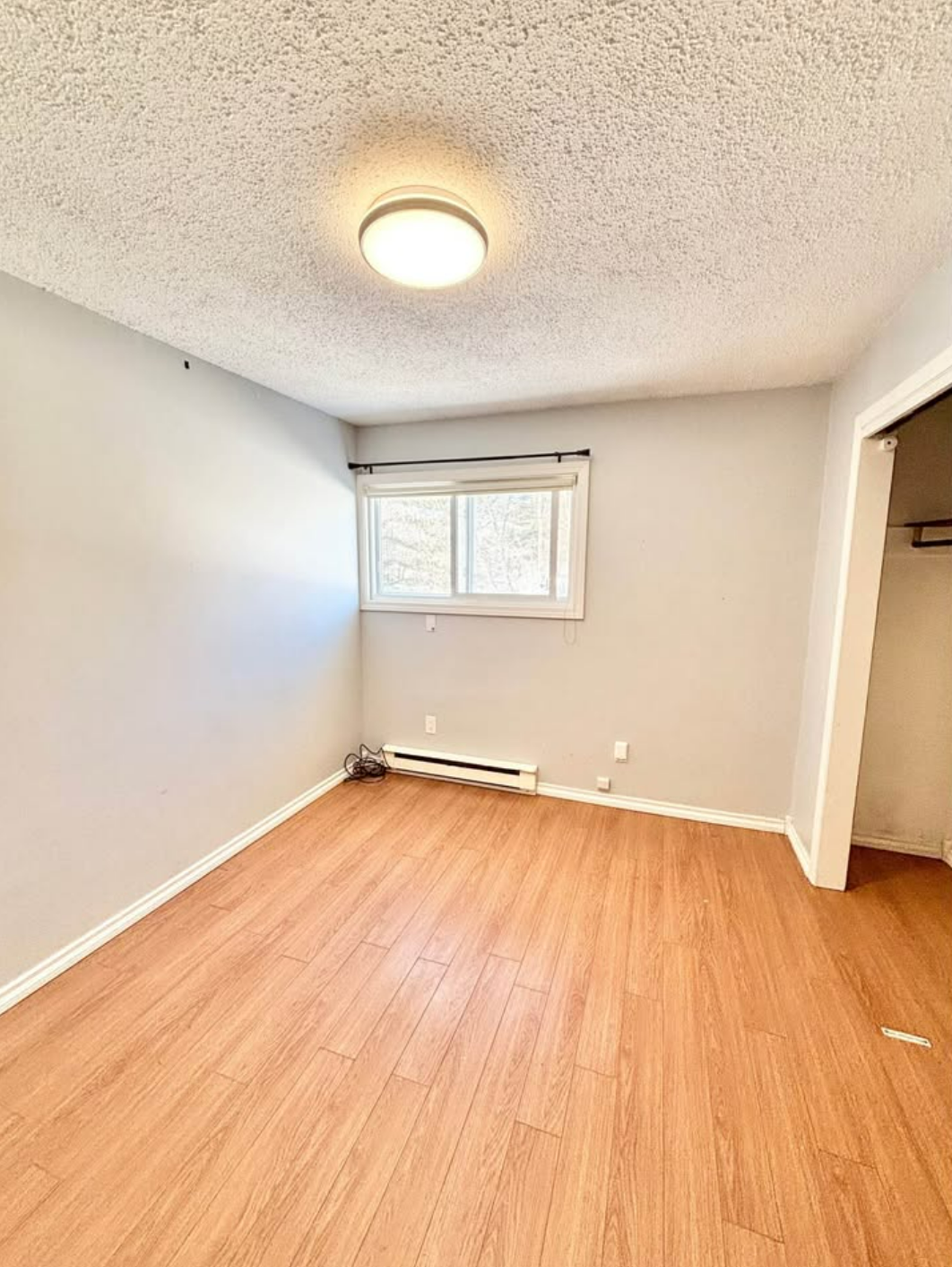 2-770 Riverside 2 Drive, Fredericton, NB, E3A 8C3 - 8