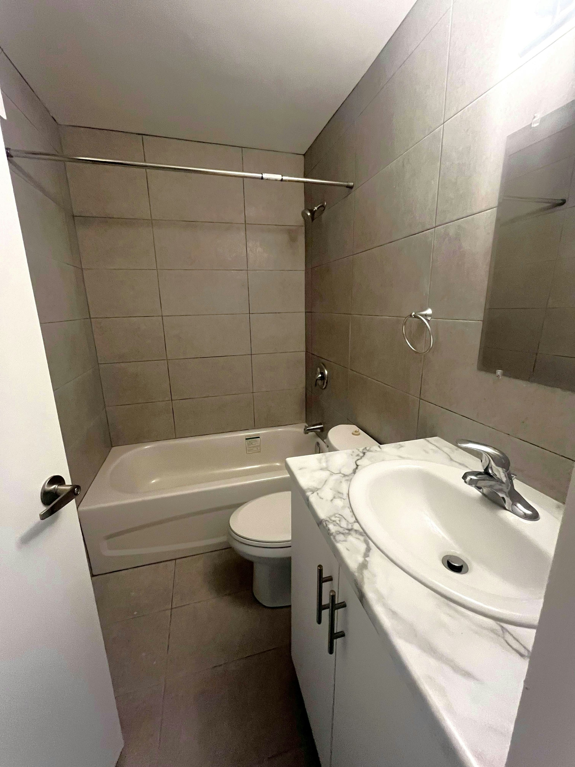 307-1064 Brenchley Street, Sarnia, ON, N7S 1R5 - 12