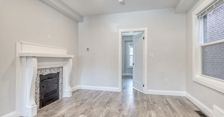 37 Garfield Avenue North, Hamilton, ON, L8M 2R5 - 9