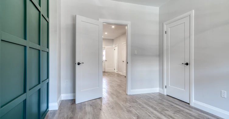 37 Garfield Avenue North, Hamilton, ON, L8M 2R5 - 16