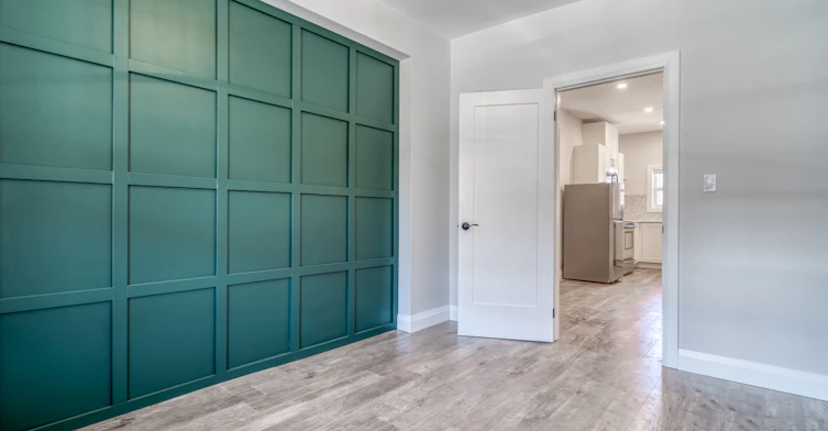 37 Garfield Avenue North, Hamilton, ON, L8M 2R5 - 15