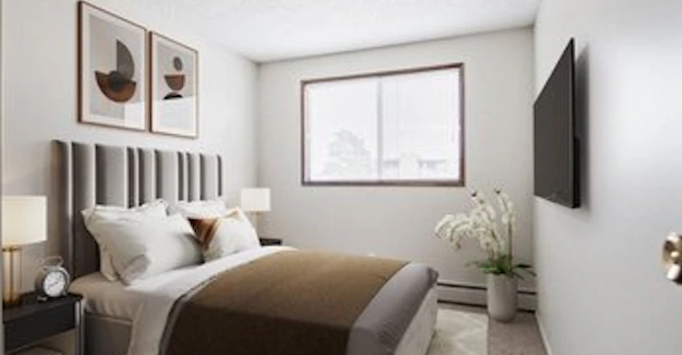 3-1511 Mckercher Drive, Saskatoon, SK, S7H 5J9 - 5