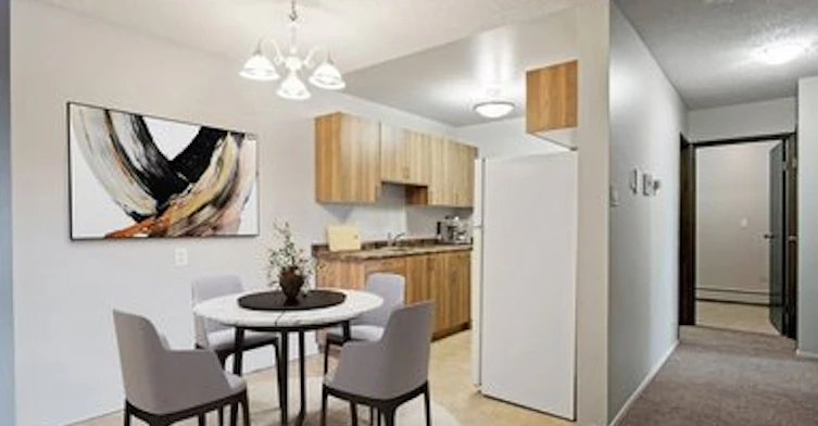 3-1511 Mckercher Drive, Saskatoon, SK, S7H 5J9
