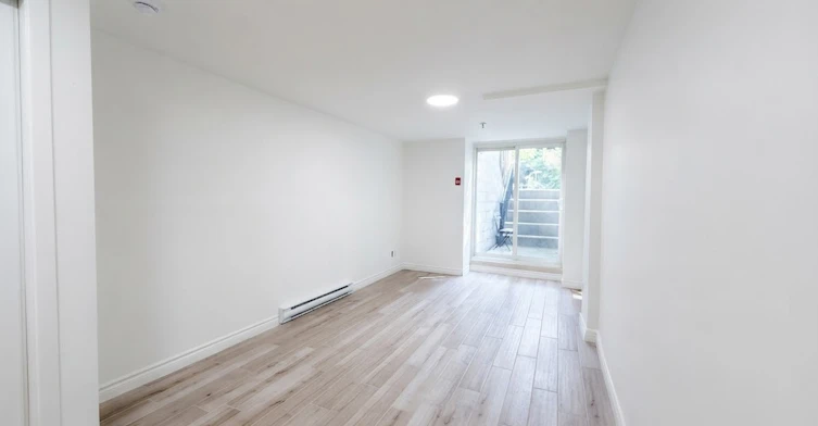 102-181 Gerrard Street East, Toronto, ON, M5A 2E5 - 4