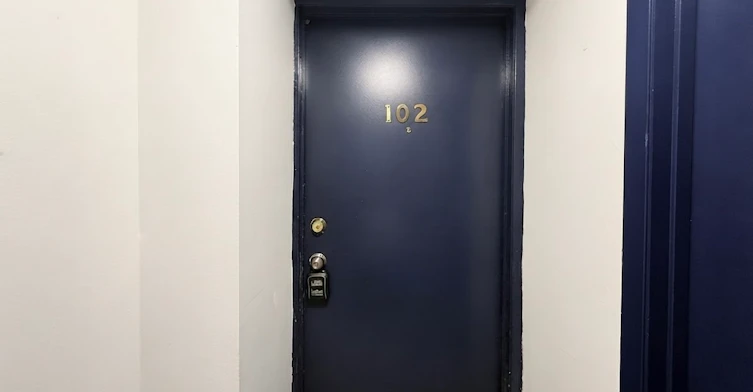 102-181 Gerrard Street East, Toronto, ON, M5A 2E5 - 13