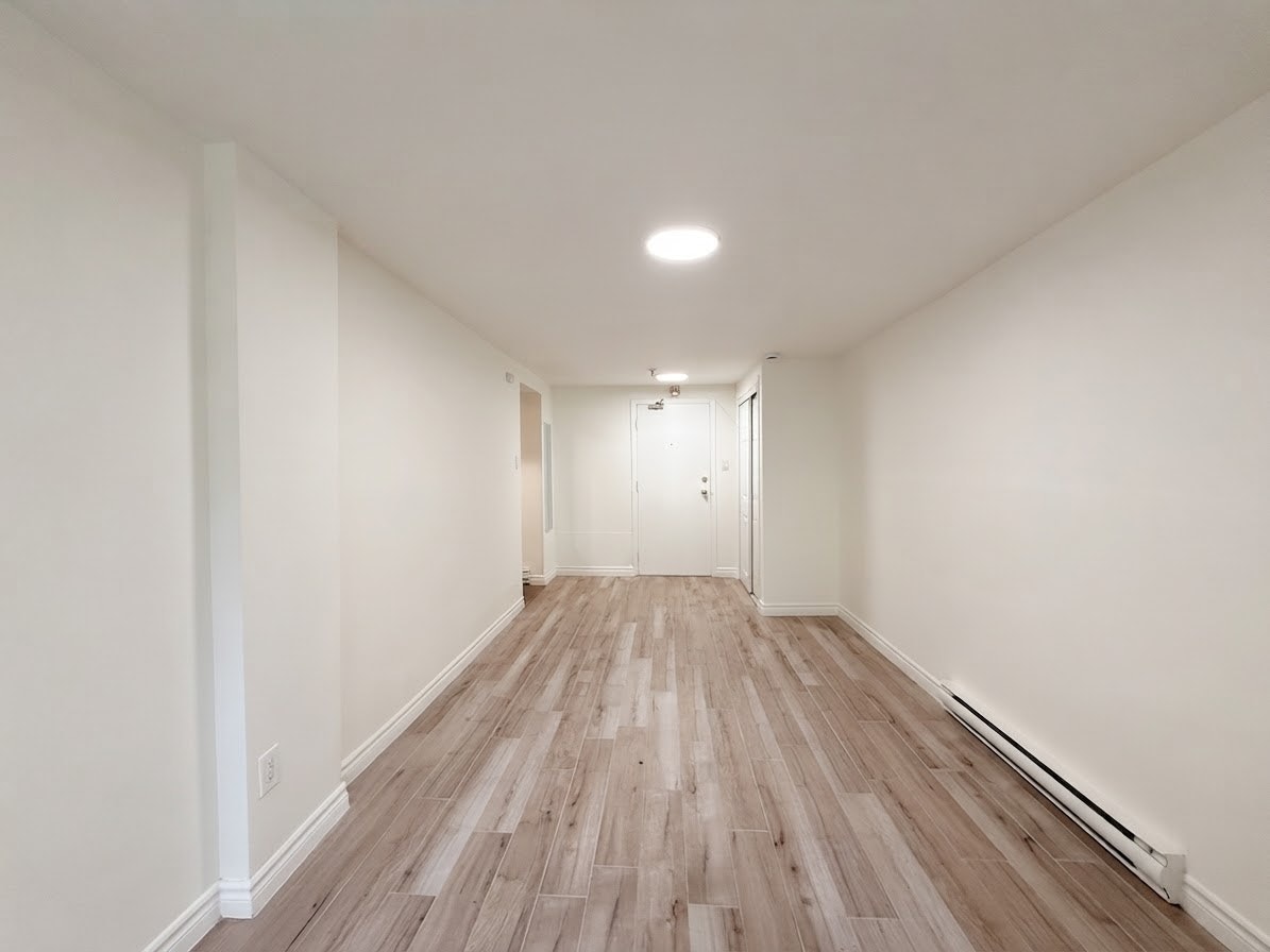 102-181 Gerrard Street East, Toronto, ON, M5A 2E5 - 5