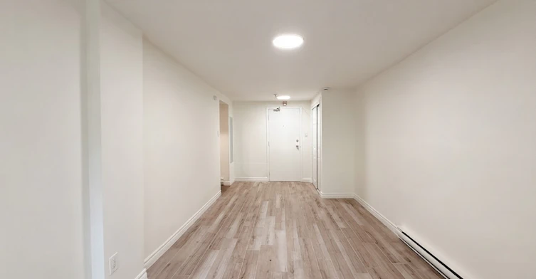 102-181 Gerrard Street East, Toronto, ON, M5A 2E5 - 5