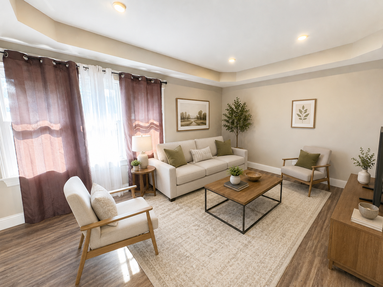 2-29 Gibson Avenue, Hamilton, ON, L8L 6J4 - 7