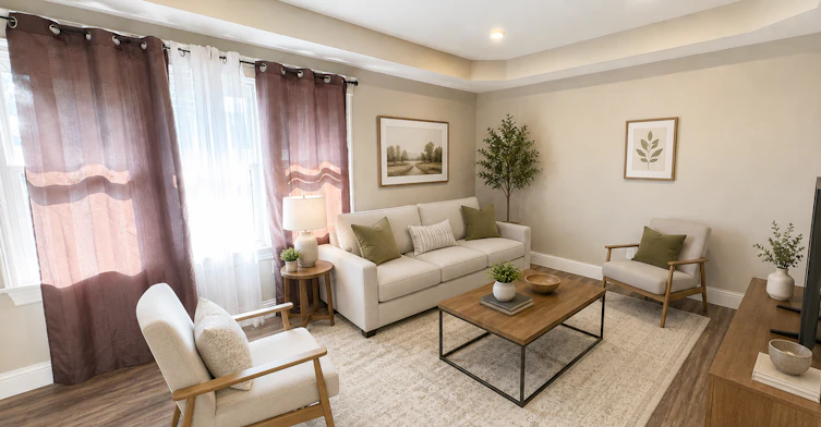 2-29 Gibson Avenue, Hamilton, ON, L8L 6J4 - 7