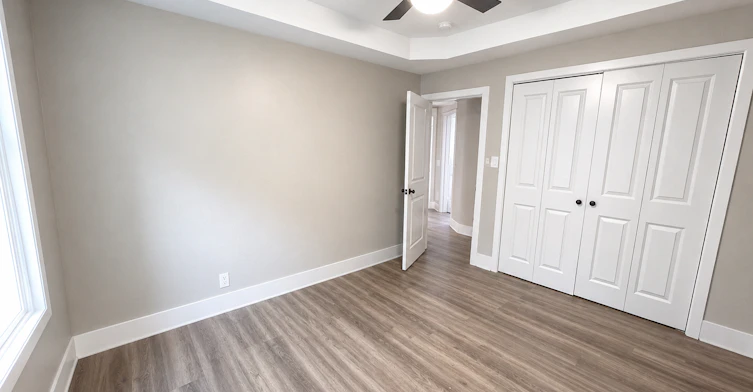 2-29 Gibson Avenue, Hamilton, ON, L8L 6J4 - 3