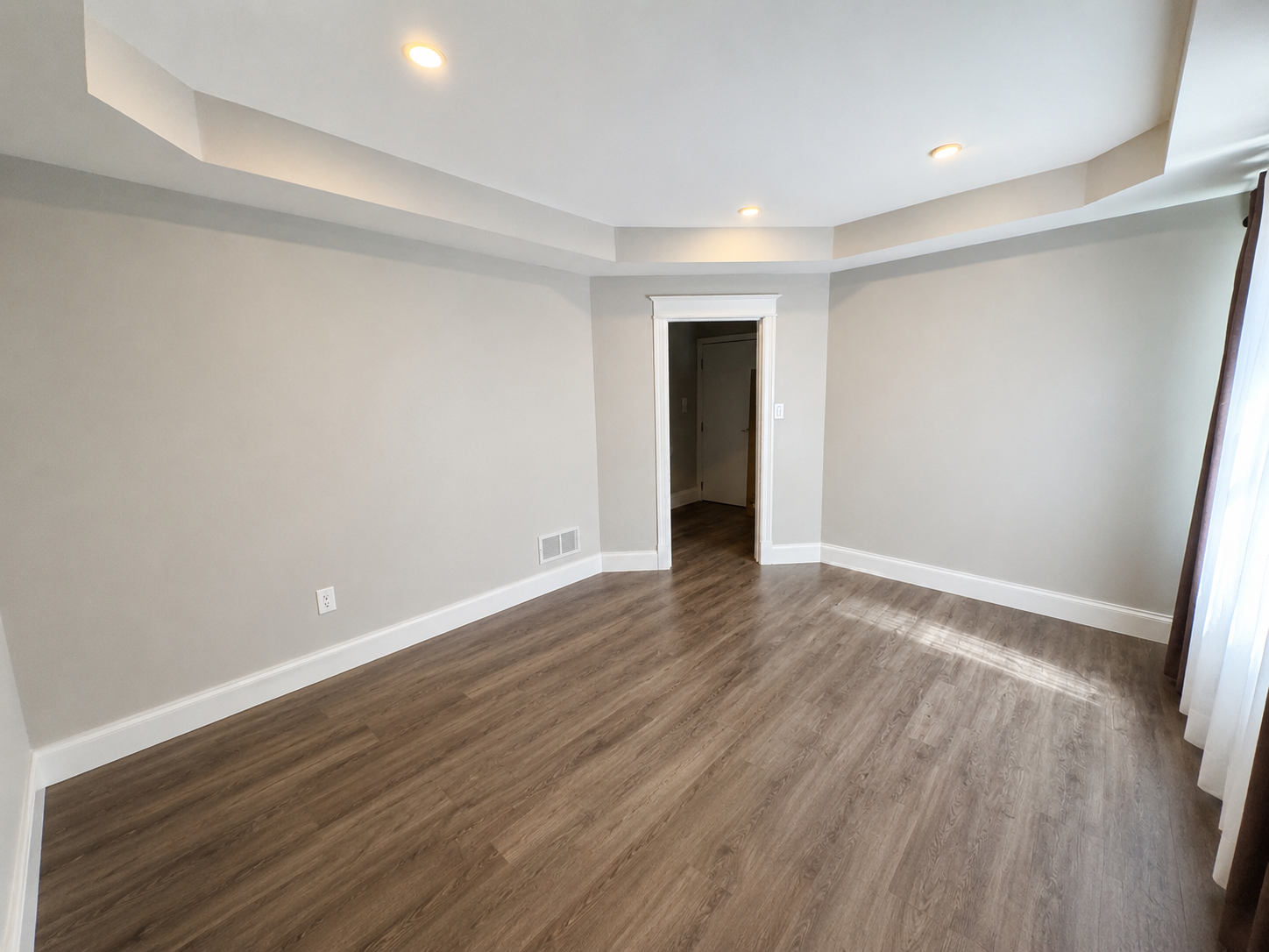 2-29 Gibson Avenue, Hamilton, ON, L8L 6J4 - 9