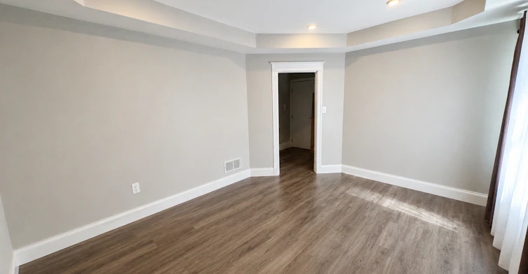 2-29 Gibson Avenue, Hamilton, ON, L8L 6J4 - 9