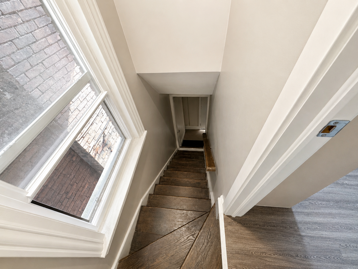 2-29 Gibson Avenue, Hamilton, ON, L8L 6J4 - 11