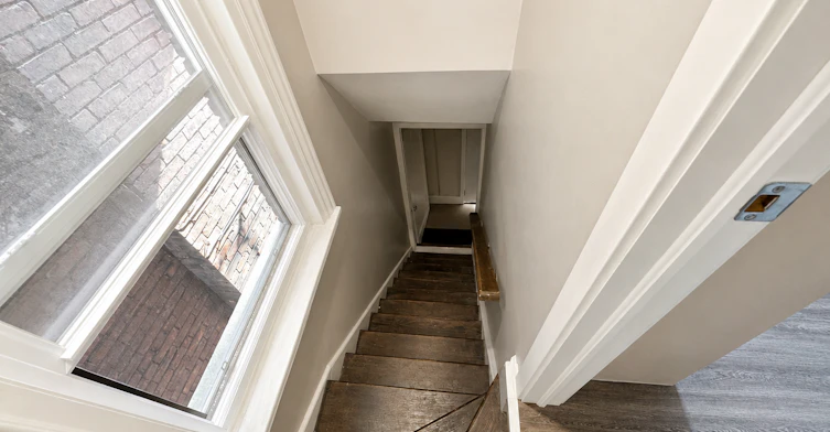 2-29 Gibson Avenue, Hamilton, ON, L8L 6J4 - 11