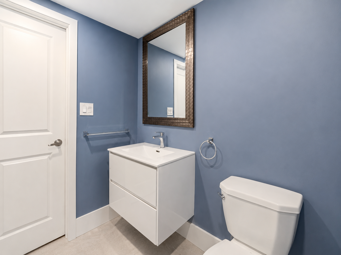 29 Gibson Avenue, Hamilton, ON, L8L 6J4 - 5
