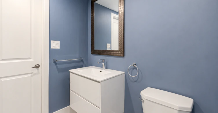 29 Gibson Avenue, Hamilton, ON, L8L 6J4 - 5