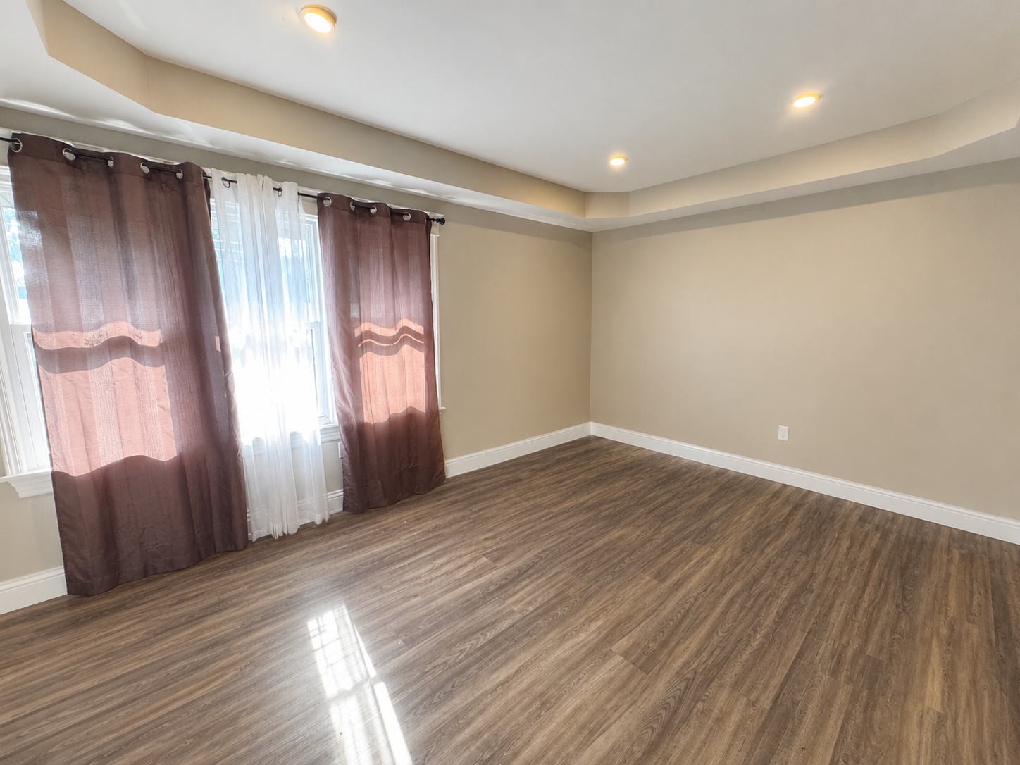 2-29 Gibson Avenue, Hamilton, ON, L8L 6J4 - 8