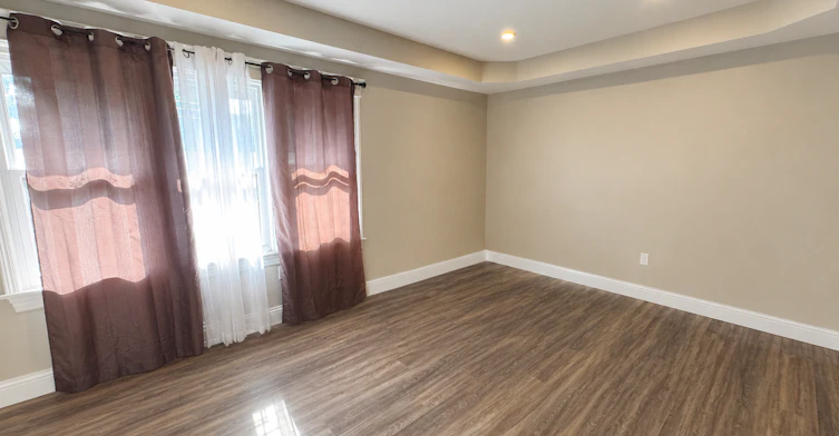 2-29 Gibson Avenue, Hamilton, ON, L8L 6J4 - 8