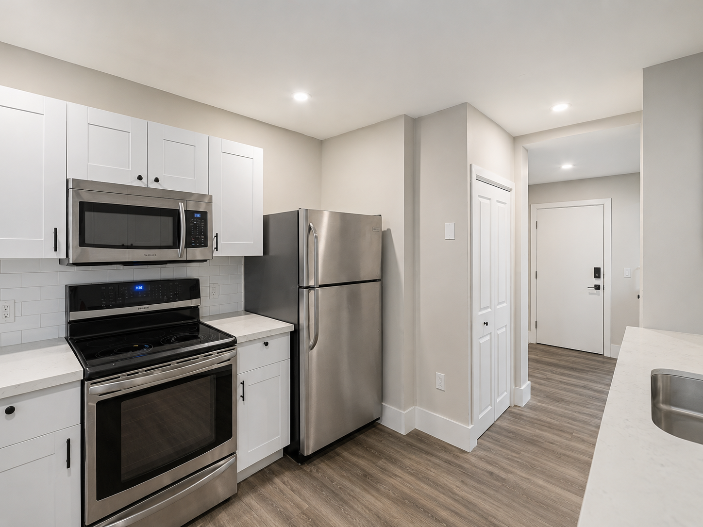 29 Gibson Avenue, Hamilton, ON, L8L 6J4